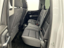 2018 Chevrolet Silverado 1500 LT at Mccluskey Chevrolet Kings Automall