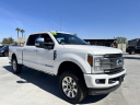 Thumbnail image of 2018 Ford F-250 Super Duty at Arizona Elite Auto Sales
