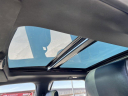 Thumbnail image of 2018 Ford F-250 Super Duty at Arizona Elite Auto Sales