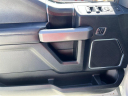 Thumbnail image of 2018 Ford F-250 Super Duty at Arizona Elite Auto Sales