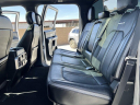 Thumbnail image of 2018 Ford F-250 Super Duty at Arizona Elite Auto Sales