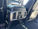 Thumbnail image of 2018 Ford F-250 Super Duty at Arizona Elite Auto Sales