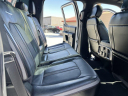 Thumbnail image of 2018 Ford F-250 Super Duty at Arizona Elite Auto Sales