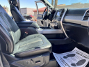 Thumbnail image of 2018 Ford F-250 Super Duty at Arizona Elite Auto Sales