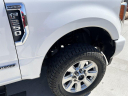 Thumbnail image of 2018 Ford F-250 Super Duty at Arizona Elite Auto Sales