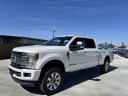 Thumbnail image of 2018 Ford F-250 Super Duty at Arizona Elite Auto Sales