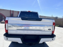 Thumbnail image of 2018 Ford F-250 Super Duty at Arizona Elite Auto Sales