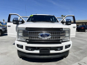 Thumbnail image of 2018 Ford F-250 Super Duty at Arizona Elite Auto Sales