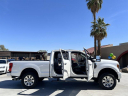 Thumbnail image of 2018 Ford F-250 Super Duty at Arizona Elite Auto Sales