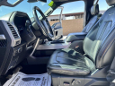 Thumbnail image of 2018 Ford F-250 Super Duty at Arizona Elite Auto Sales
