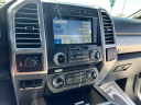 Thumbnail image of 2018 Ford F-250 Super Duty at Arizona Elite Auto Sales