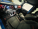 Thumbnail image of 2020 Jeep Gladiator at GW Trucks