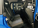 Thumbnail image of 2020 Jeep Gladiator at GW Trucks