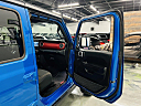 Thumbnail image of 2020 Jeep Gladiator at GW Trucks