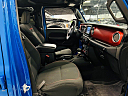 Thumbnail image of 2020 Jeep Gladiator at GW Trucks