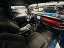 Thumbnail image of 2020 Jeep Gladiator at GW Trucks