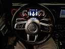 Thumbnail image of 2020 Jeep Gladiator at GW Trucks