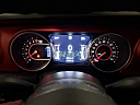 Thumbnail image of 2020 Jeep Gladiator at GW Trucks