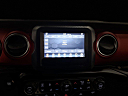 Thumbnail image of 2020 Jeep Gladiator at GW Trucks