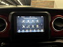 2020 Jeep Gladiator Rubicon at GW Trucks