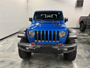 Thumbnail image of 2020 Jeep Gladiator at GW Trucks