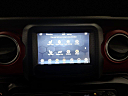 Thumbnail image of 2020 Jeep Gladiator at GW Trucks