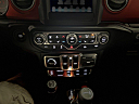 Thumbnail image of 2020 Jeep Gladiator at GW Trucks