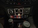 Thumbnail image of 2020 Jeep Gladiator at GW Trucks