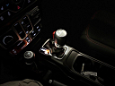 Thumbnail image of 2020 Jeep Gladiator at GW Trucks