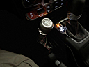 Thumbnail image of 2020 Jeep Gladiator at GW Trucks