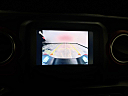Thumbnail image of 2020 Jeep Gladiator at GW Trucks
