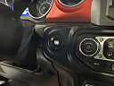 Thumbnail image of 2020 Jeep Gladiator at GW Trucks