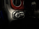 Thumbnail image of 2020 Jeep Gladiator at GW Trucks