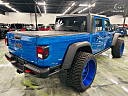 Thumbnail image of 2020 Jeep Gladiator at GW Trucks