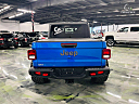 Thumbnail image of 2020 Jeep Gladiator at GW Trucks