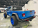 Thumbnail image of 2020 Jeep Gladiator at GW Trucks