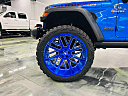 Thumbnail image of 2020 Jeep Gladiator at GW Trucks