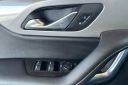 Thumbnail image of 2024 Chevrolet Blazer at VacavilleNissan - NEW