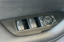 Thumbnail image of 2024 Chevrolet Blazer at VacavilleNissan - NEW