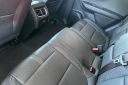 Thumbnail image of 2024 Chevrolet Blazer at VacavilleNissan - NEW