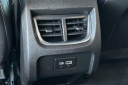 Thumbnail image of 2024 Chevrolet Blazer at VacavilleNissan - NEW