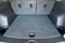 Thumbnail image of 2024 Chevrolet Blazer at VacavilleNissan - NEW