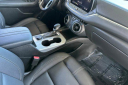 Thumbnail image of 2024 Chevrolet Blazer at VacavilleNissan - NEW