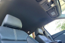 Thumbnail image of 2024 Chevrolet Blazer at VacavilleNissan - NEW