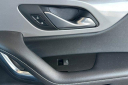 Thumbnail image of 2024 Chevrolet Blazer at VacavilleNissan - NEW