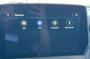 Thumbnail image of 2024 Chevrolet Blazer at VacavilleNissan - NEW