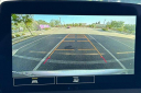 Thumbnail image of 2024 Chevrolet Blazer at VacavilleNissan - NEW
