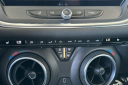 Thumbnail image of 2024 Chevrolet Blazer at VacavilleNissan - NEW