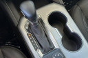 Thumbnail image of 2024 Chevrolet Blazer at VacavilleNissan - NEW