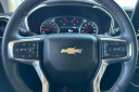 Thumbnail image of 2024 Chevrolet Blazer at VacavilleNissan - NEW